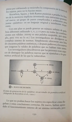 Una Teoría General Del Amor - T Lewis - F Amini - R Lannon