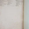 746456-MLA111073921240_052026 Fitopatología - T 1 - Abel Sarasola Y M A Rocca De Sarasola