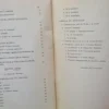 746563-MLA111857909949_052026 Marxismo Y Subversión Ámbito Educacional Ejército Argentino