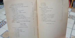 746563-MLA111857909949_052026 Marxismo Y Subversión Ámbito Educacional Ejército Argentino