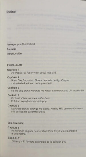Vendiendo Inglaterra Por Una Libra T. 1 - Norberto Cambiasso