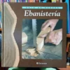 746750-MLA107601332701_022026 Aula De Madera - Ebanistería - Ed. Parramón