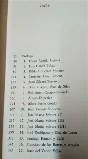 Ramón Carande - Galería De Raros -