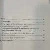 Convertibilidad Y Desocupación En Argentina - Rofman