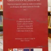 Grietas En El Silencio - Marta Vassallo Y Colaboradores