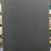 El Libro De La Biología - Michael C. Gerald, Gloria E Gerald