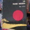 747302-MLA107819804027_022026 La Nube Negra - Fred Hoyle