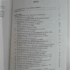 747386-MLA71375886017_082023 La Verdad De La Crisis Argentina Sergio Giménez Unr Editora