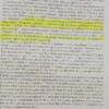 747619-MLA110787210142_052026 Servicios Públicos P Mejorar La Calidad De Vida - Campolongo