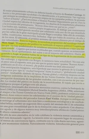 747619-MLA110787210142_052026 Servicios Públicos P Mejorar La Calidad De Vida - Campolongo