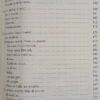 747724-MLA113681768154_072026 Cuentos Completos Tomo Ii - Juan José Saer -