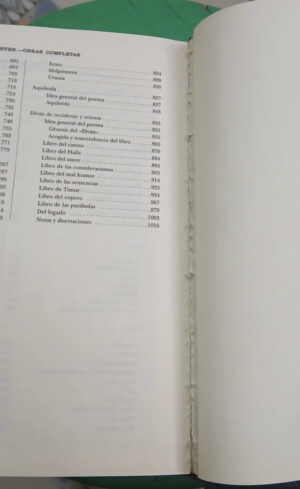 748066-MLA114495094965_072026 Obras Completas Iv - Johann W. Goethe