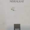 748153-MLA108177685578_032026 Niskalkat - Trigueirinho