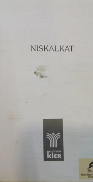 748153-MLA108177685578_032026 Niskalkat - Trigueirinho