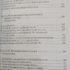 Cohesión Social Y Gobernabilidad Económica En La Argentina