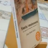 748447-MLA82099078315_012025 Abuelos Cuentacuentos - Silvia Adela Kohan (incluye Cuentos)