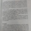 Tres Momentos Del Estado Nacional - Horacio Gaggero -