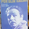 Elia Kazan - Elia Kazan Entrevista Con Michel Ciment