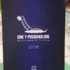 Cine Y Psicoanálisis - Jorge Assef