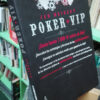 749682-MLA79552104658_102024 Poker Vip ¡gana Hasta 1000 Euros Extra Al Día! - Jan Meinert