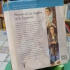 Historia De Las Mujeres En La Argentina T 1 /2 - Gil Lozano