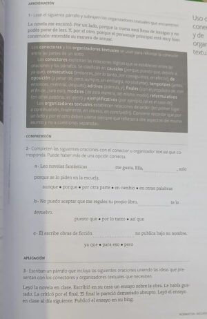 Lengua Y Literatura 3  Edelvives - Convergente