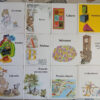 750523-MLA93839267265_092025 Biblioteca Infantil Británica 12 T - Encyclopedia Britannica