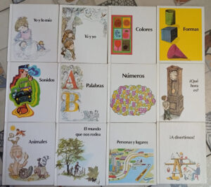 750523-MLA93839267265_092025 Biblioteca Infantil Británica 12 T - Encyclopedia Britannica