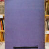 750589-MLA106904158466_022026 Poder E Interdependencia - - Robert Keohane - Joseph S. Nye