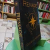 750677-MLA84351761247_052025 Remade Tomo 1 De La Trilogía En Ingles- Daniella Novotny