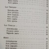 750718-MLA113468689199_062026 Séneca - Tragedias I Y Ii