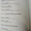 Adolescentes Con Personalidad - Bringué, Ledesma, Ortíz...