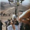750782-MLA104011746765_012026 Martin Scorsese - Thomas Sotinel - Maestros Del Cine