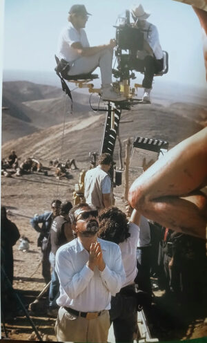 750782-MLA104011746765_012026 Martin Scorsese - Thomas Sotinel - Maestros Del Cine