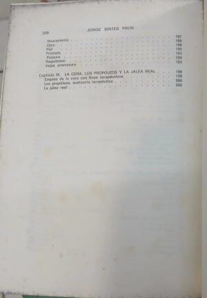 750841-MLA111638841985_052026 Virtudes Curativas De La Miel Y Del Polen Jorge Sintes Pros