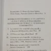 750969-MLA111602110401_052026 Los Límites Del Desarrollo - V. Bretón, F. García Y A. Roca