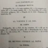 751038-MLA75173891212_032024 El Libro De Oro De Los Niños Vi - Acropolis