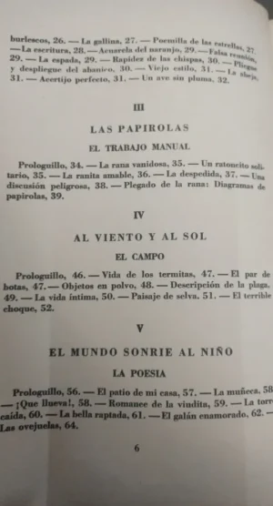 751038-MLA75173891212_032024 El Libro De Oro De Los Niños Vi - Acropolis