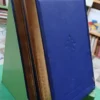 751114-MLA92237376217_092025 Libro Médico Azul Ti/2 - Burroughs Wellcome - C. J. Christie