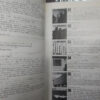 Ga Document Nº 38 - Arquitectura-