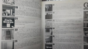 Ga Document Nº 38 - Arquitectura-