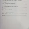 Hombres Y Mujeres Del Prt-erp  - Luis Mattini