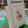 Escuela De Fantasía - Gianni Rodari