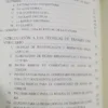 751375-MLA112764264548_062026 El Oficio Del Historiador - Enrique Moradiellos -