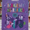 Lengua Y Literatura 3  Edelvives - Convergente