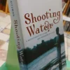 751620-MLA103145792643_122025 Shooting Water - Devyani Saltzman