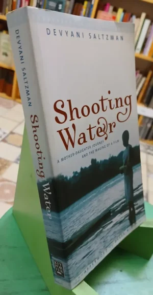 751620-MLA103145792643_122025 Shooting Water - Devyani Saltzman