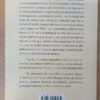 751803-MLA111348946969_052026 Che Guevara - Lote Oferta 5 Títulos/ Editoriales Diferentes