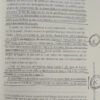 La Evaluación Significativa - Compilado De R. Anijovich