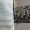 752577-MLA97770548286_112025 Titanic - El Final De Unas Vidas Doradas - Hugh Brewster